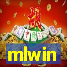 mlwin