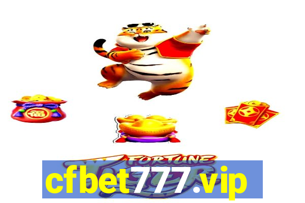 cfbet777.vip