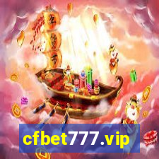 cfbet777.vip