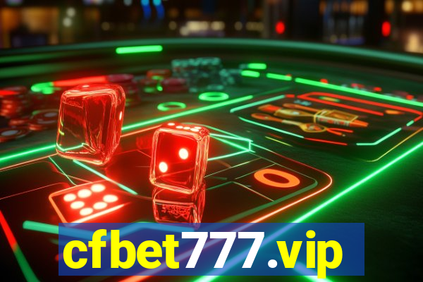 cfbet777.vip