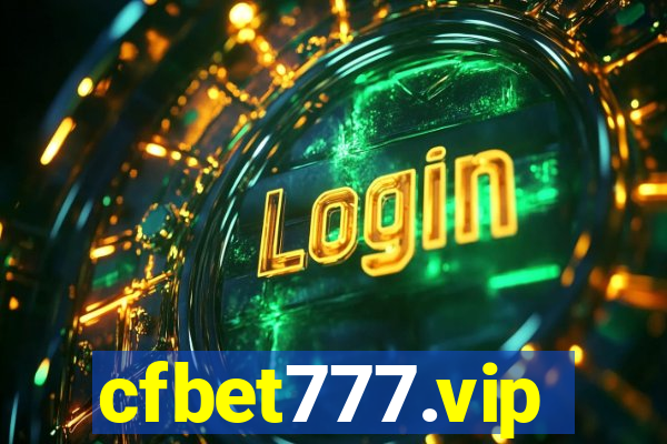 cfbet777.vip