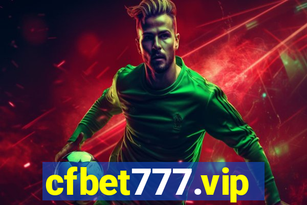 cfbet777.vip