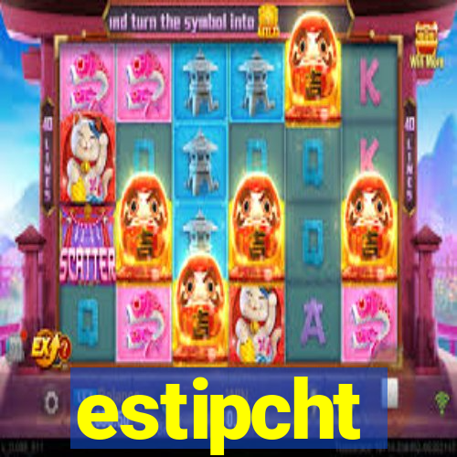 estipcht