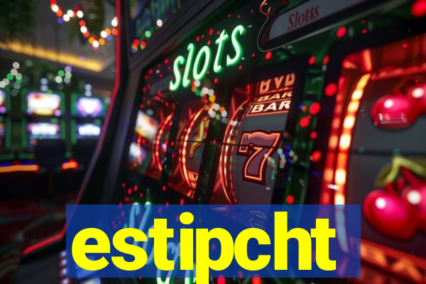 estipcht