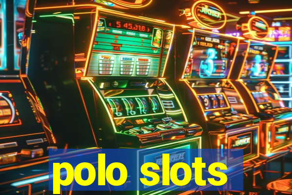 polo slots