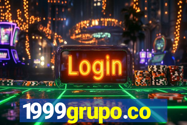 1999grupo.co