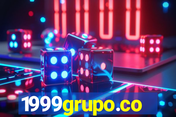 1999grupo.co