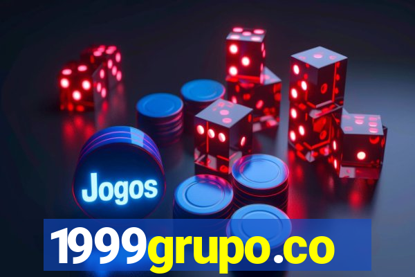 1999grupo.co