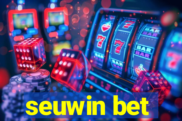 seuwin bet