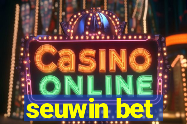 seuwin bet