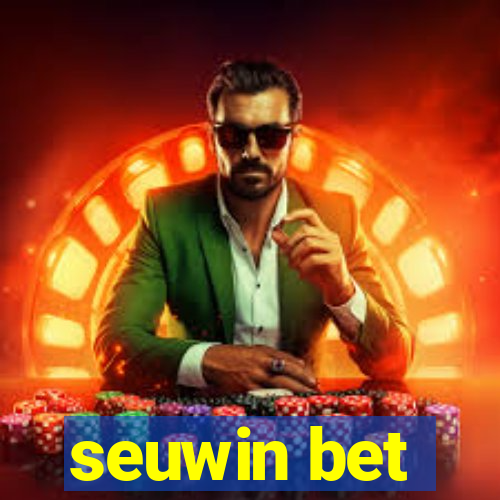 seuwin bet