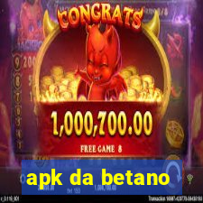 apk da betano