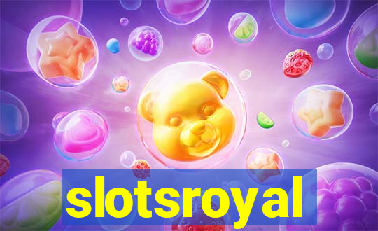 slotsroyal