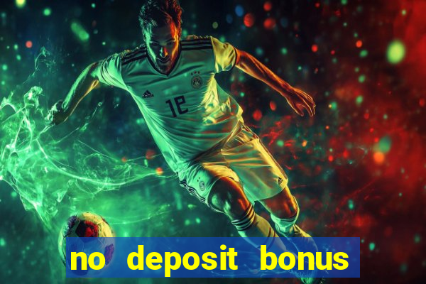 no deposit bonus ruby slots