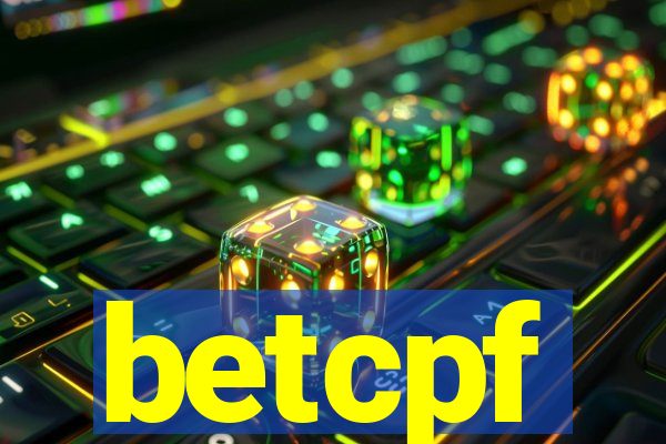 betcpf