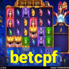 betcpf