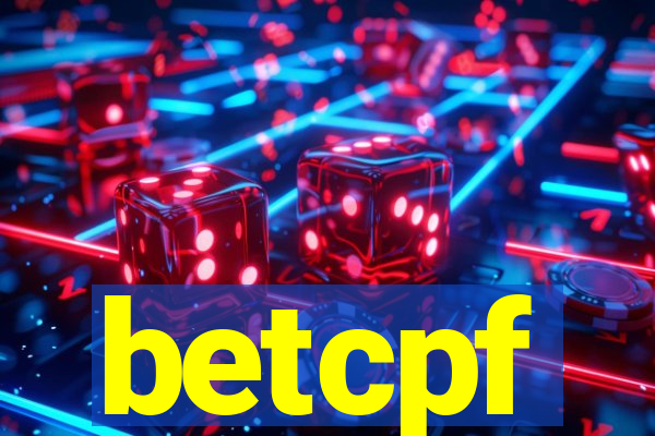 betcpf