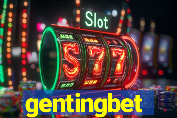 gentingbet