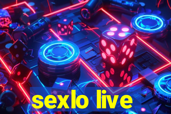 sexlo live