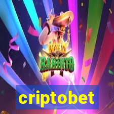 criptobet