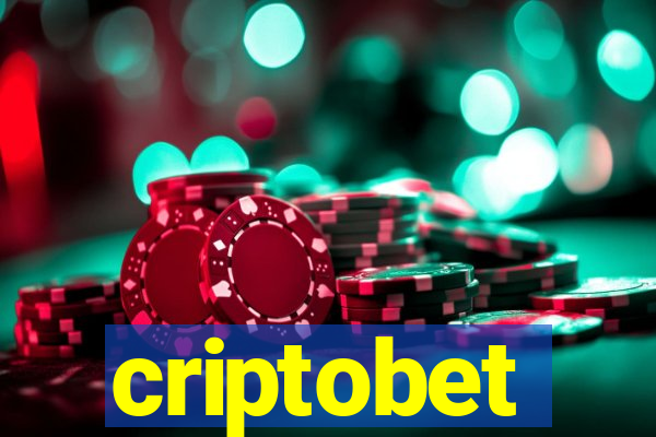 criptobet