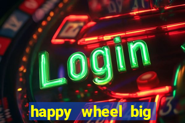 happy wheel big win 3 patti