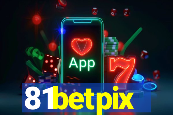 81betpix