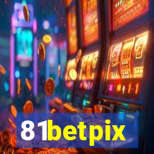 81betpix