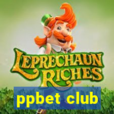 ppbet club