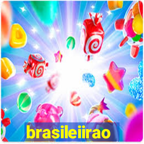 brasileiirao