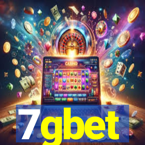 7gbet