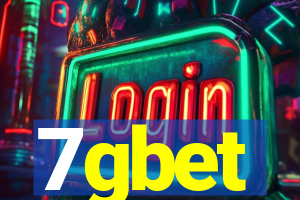 7gbet