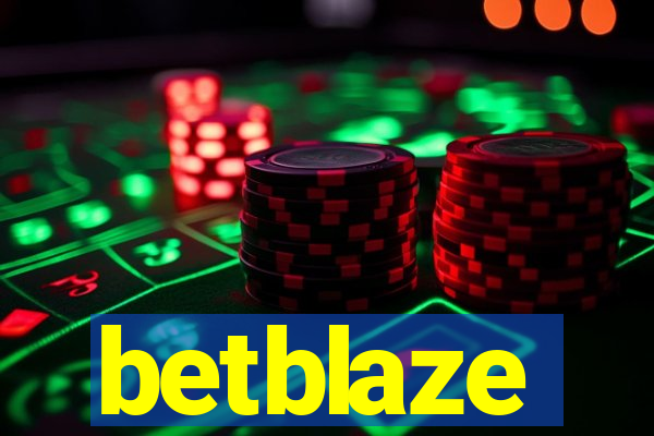 betblaze