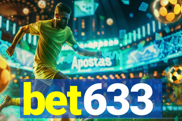 bet633