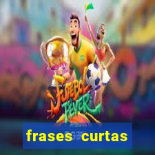 frases curtas desejando sucesso profissional