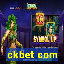 ckbet com