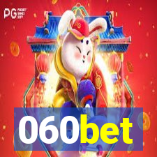 060bet