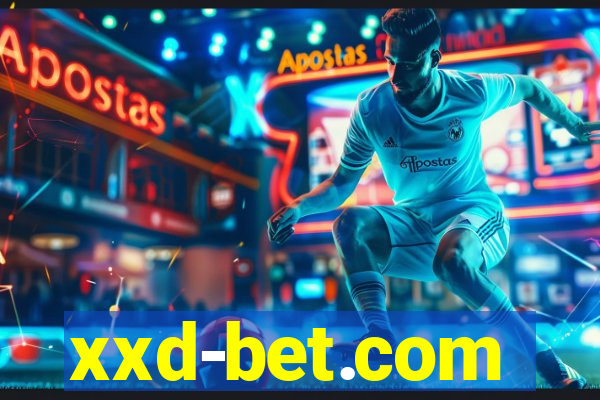 xxd-bet.com