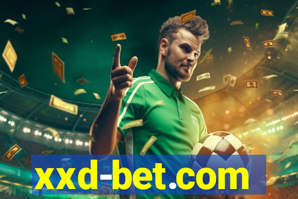 xxd-bet.com