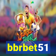 bbrbet51