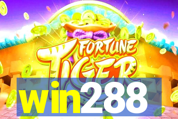 win288