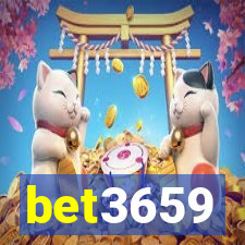 bet3659