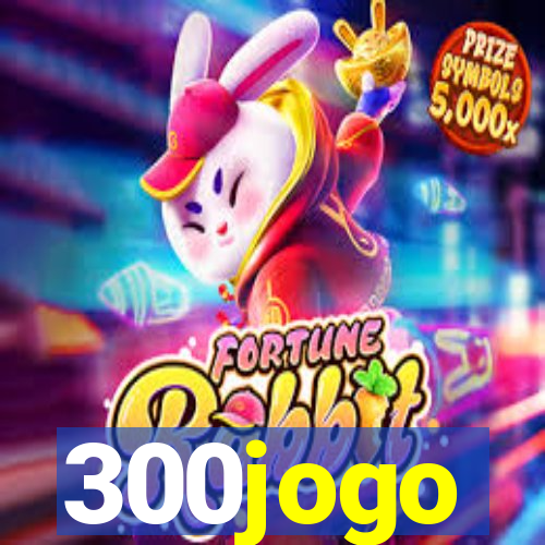 300jogo