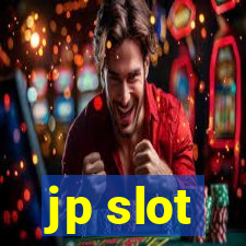 jp slot