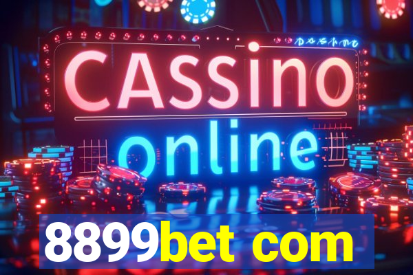 8899bet com