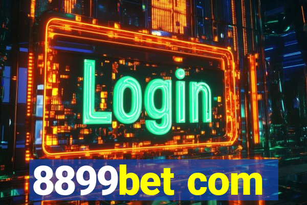 8899bet com