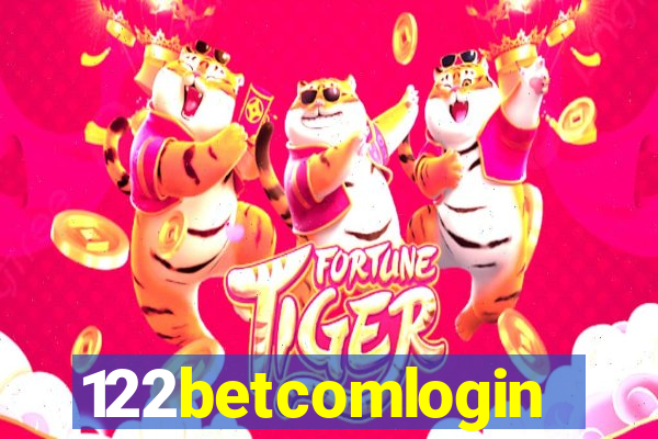 122betcomlogin