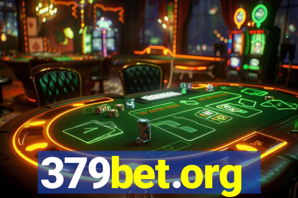 379bet.org