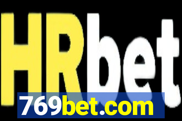 769bet.com