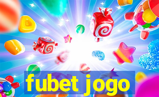 fubet jogo